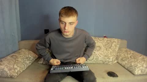 bristlebback online show from September 2025 03:47:01 PM