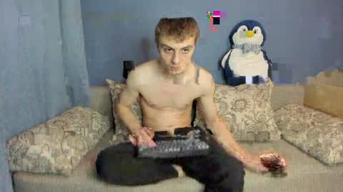 bristlebback online show from April 2026 04:34:02 PM