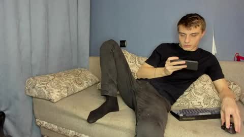 bristlebback online show from April 2026 04:39:01 PM