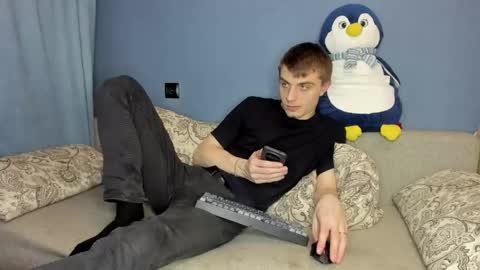 bristlebback online show from April 2026 03:46:02 PM