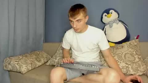bristlebback online show from June 2026 04:20:01 PM