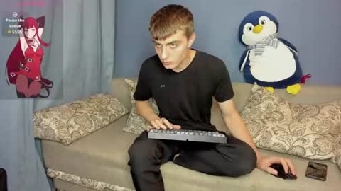 bristlebback online show from July 2026 06:43:02 PM