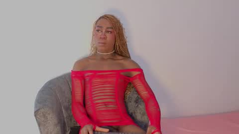 Snapshot of brit_davis chatting on March 2026 03:52:01 PM Brit Davis Room online show from March 2026 03:52:01 PM