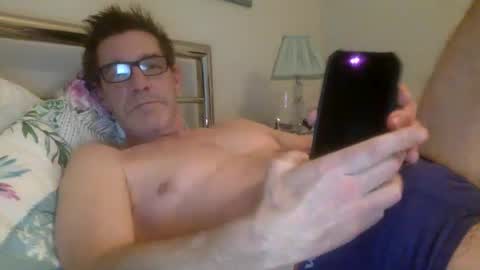 brital100 online show from December 2024 01:49:01 PM