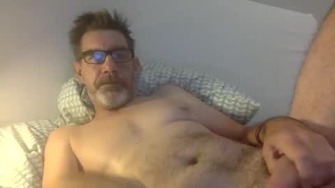 brital100 online show from December 2025 11:07:01 AM