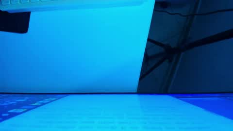 Snapshot of britanny_jones1 chatting on June 2026 08:14:02 PM B R I T A N N Y online show from June 2026 08:14:02 PM