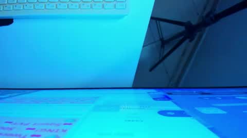 Snapshot of britanny_jones1 chatting on June 2026 08:37:02 AM B R I T A N N Y online show from June 2026 08:37:02 AM