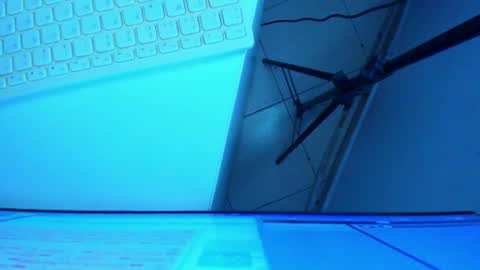 Snapshot of britanny_jones1 chatting on June 2026 05:50:02 AM B R I T A N N Y online show from June 2026 05:50:02 AM