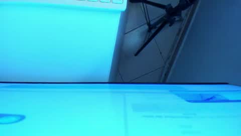Snapshot of britanny_jones1 chatting on June 2026 06:05:01 AM B R I T A N N Y online show from June 2026 06:05:01 AM