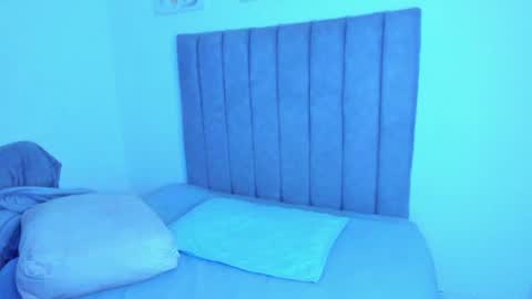 Snapshot of britanny_jones1 chatting on June 2026 12:27:01 AM B R I T A N N Y online show from June 2026 12:27:01 AM