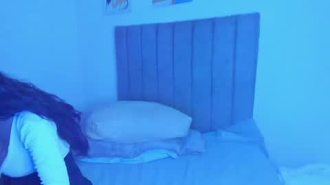 Snapshot of britanny_jones1 chatting on July 2026 05:17:01 PM B R I T A N N Y online show from July 2026 05:17:01 PM