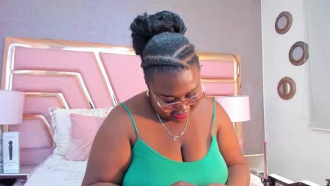 Snapshot of britannyjhonson chatting on October 2025 09:27:02 PM Britany jhonson online show from October 2025 09:27:02 PM