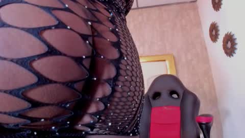 Snapshot of britannyjhonson chatting on October 2025 10:19:01 PM Britany jhonson online show from October 2025 10:19:01 PM