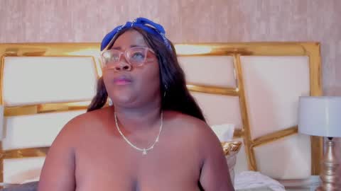 Snapshot of britannyjhonson chatting on October 2025 01:41:02 AM Britany jhonson online show from October 2025 01:41:02 AM