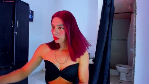 britanny lord online show from January 2026 09:18:02 PM