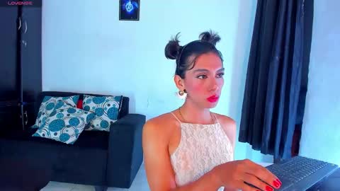 britanny lord online show from February 2026 03:46:02 PM