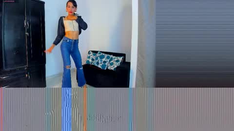 britanny lord online show from March 2026 01:44:02 AM