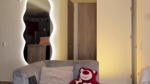 Snapshot of britany__lenox chatting on May 2026 02:42:02 AM britany lenox online show from May 2026 02:42:02 AM