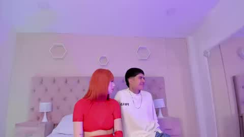 Snapshot of britanyfoxx chatting on September 2025 08:30:01 PM britanyfoxx online show from September 2025 08:30:01 PM