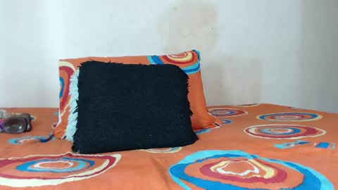 britanylee 01 online show from April 2026 03:53:02 AM