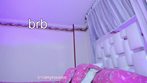 Emily online show from December 2024 10:42:01 PM