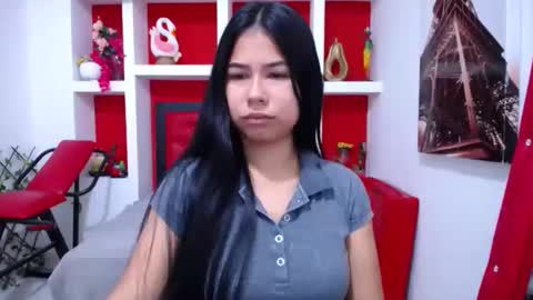 britanyx1 online show from October 2025 12:33:01 PM