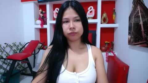 britanyx1 online show from October 2025 12:15:02 PM