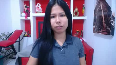 britanyx1 online show from October 2025 12:19:01 PM