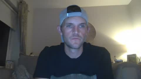 Snapshot of britbigdick1992 chatting on July 2026 09:02:01 PM britbigdick1992 online show from July 2026 09:02:01 PM