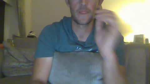 Snapshot of britbigdick1992 chatting on July 2026 09:45:02 PM britbigdick1992 online show from July 2026 09:45:02 PM