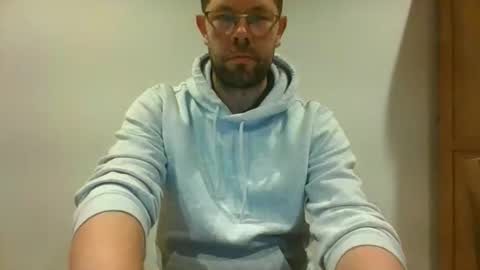 britguy6985 online show from September 2025 10:43:01 PM