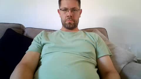 britguy6985 online show from August 2026 03:03:02 PM