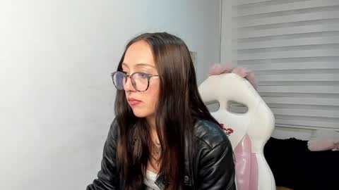 Snapshot of brith_ness chatting on July 2026 03:20:02 AM Brith ness online show from July 2026 03:20:02 AM
