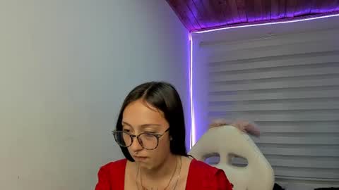 Snapshot of brith_ness chatting on July 2026 03:44:01 AM Brith ness online show from July 2026 03:44:01 AM