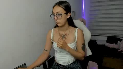 Snapshot of brith_ness chatting on August 2026 03:39:01 AM Brith ness online show from August 2026 03:39:01 AM