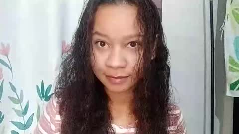 brithany online show from February 2026 03:58:02 AM