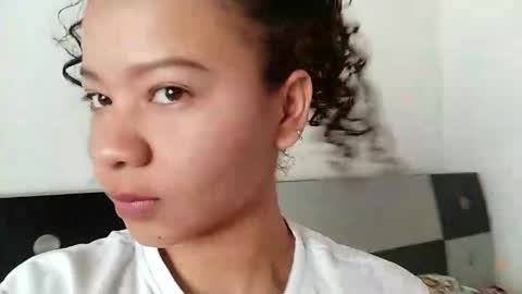 brithany online show from February 2026 04:28:02 PM