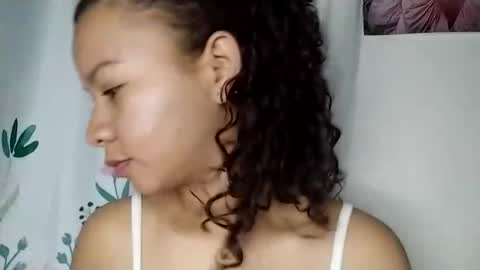 brithany online show from February 2026 04:34:02 AM