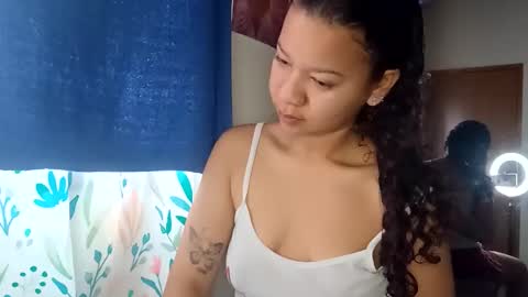 brithany online show from February 2026 05:02:02 PM