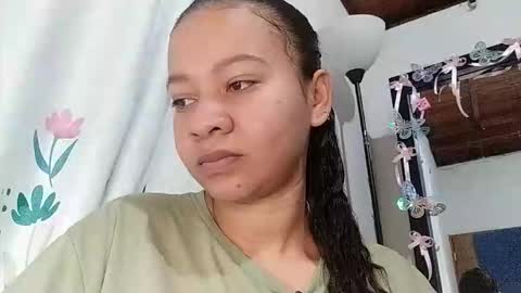 brithany online show from March 2026 01:12:02 AM