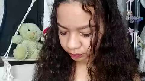 brithany online show from March 2026 02:37:01 AM