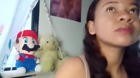 brithany online show from March 2026 10:53:01 PM