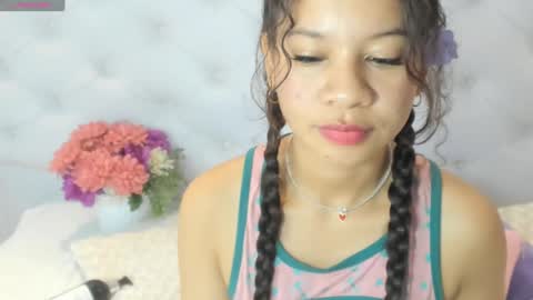 Snapshot of brithany_rousee chatting on December 2024 03:22:01 PM Brithany Rousee online show from December 2024 03:22:01 PM