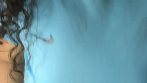Snapshot of brithany_rousee chatting on December 2024 07:07:02 PM Brithany Rousee online show from December 2024 07:07:02 PM
