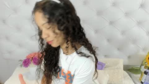 Snapshot of brithany_rousee chatting on December 2024 07:37:02 PM Brithany Rousee online show from December 2024 07:37:02 PM