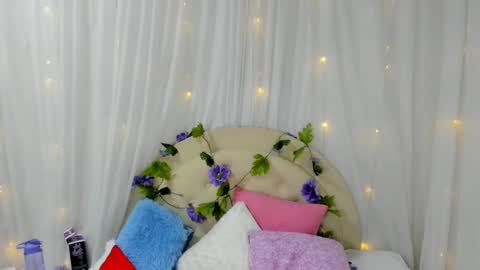 Snapshot of brithany_rousee chatting on December 2024 03:12:02 PM Brithany Rousee online show from December 2024 03:12:02 PM
