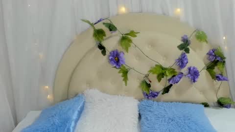 Snapshot of brithany_rousee chatting on January 2025 12:15:02 PM Brithany Rousee online show from January 2025 12:15:02 PM