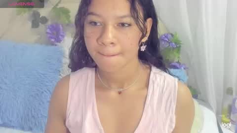 Snapshot of brithany_rousee chatting on January 2025 07:21:02 PM Brithany Rousee online show from January 2025 07:21:02 PM
