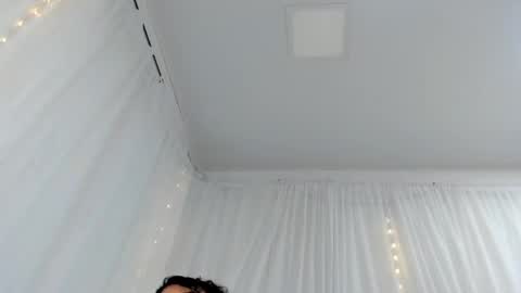 Snapshot of brithany_rousee chatting on January 2025 10:28:02 PM Brithany Rousee online show from January 2025 10:28:02 PM