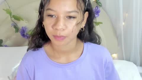 Snapshot of brithany_rousee chatting on January 2025 07:35:01 PM Brithany Rousee online show from January 2025 07:35:01 PM